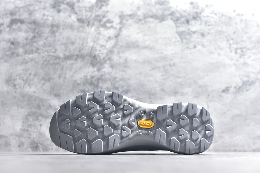 Arc'teryx Vertex Alpine GTX Low-Top Hiking Shoes | X000009019-Solitude