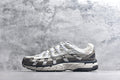 Nike P-6000 Low-Top Retro Dad Sneakers | IO1904-104
