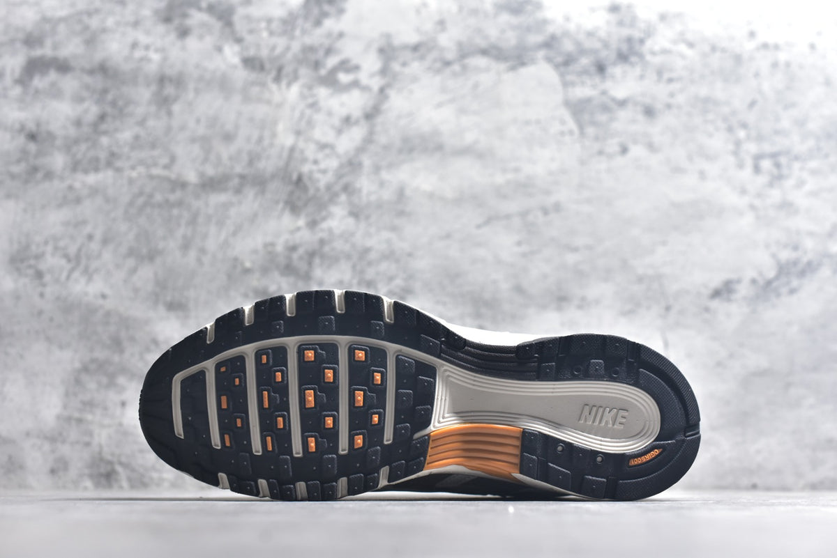 Nike P-6000 Low-Top Retro Dad Sneakers | IO1904-104