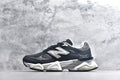 New Balance NB9060 Retro Lifestyle Sneakers | U9060510
