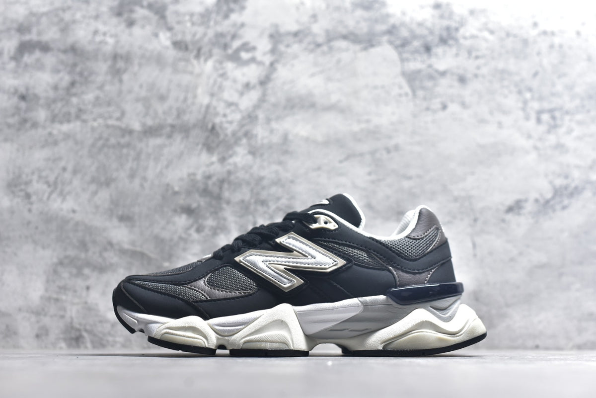 New Balance NB9060 Retro Lifestyle Sneakers | U9060510
