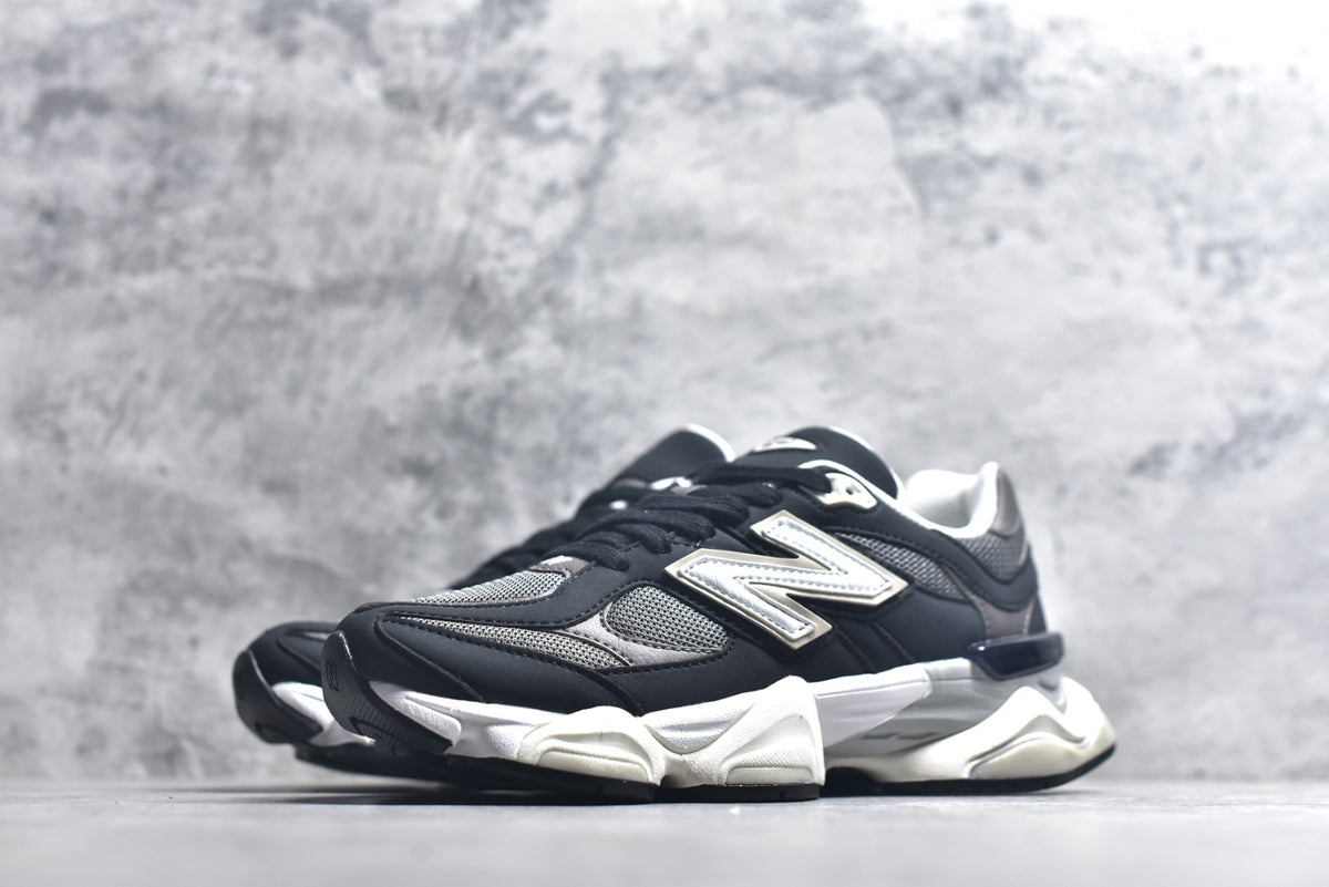 New Balance NB9060 Retro Lifestyle Sneakers | U9060510