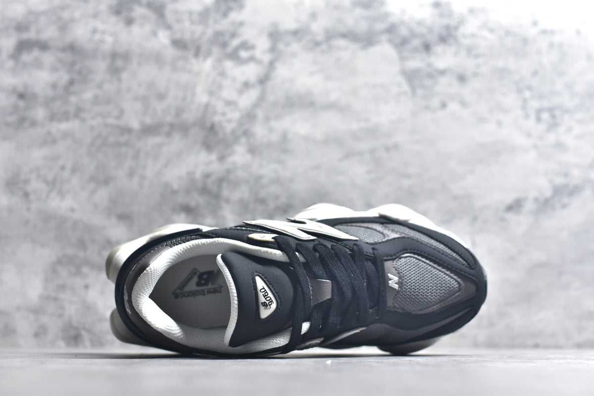 New Balance NB9060 Retro Lifestyle Sneakers | U9060510