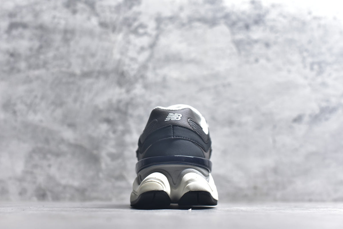 New Balance NB9060 Retro Lifestyle Sneakers | U9060510