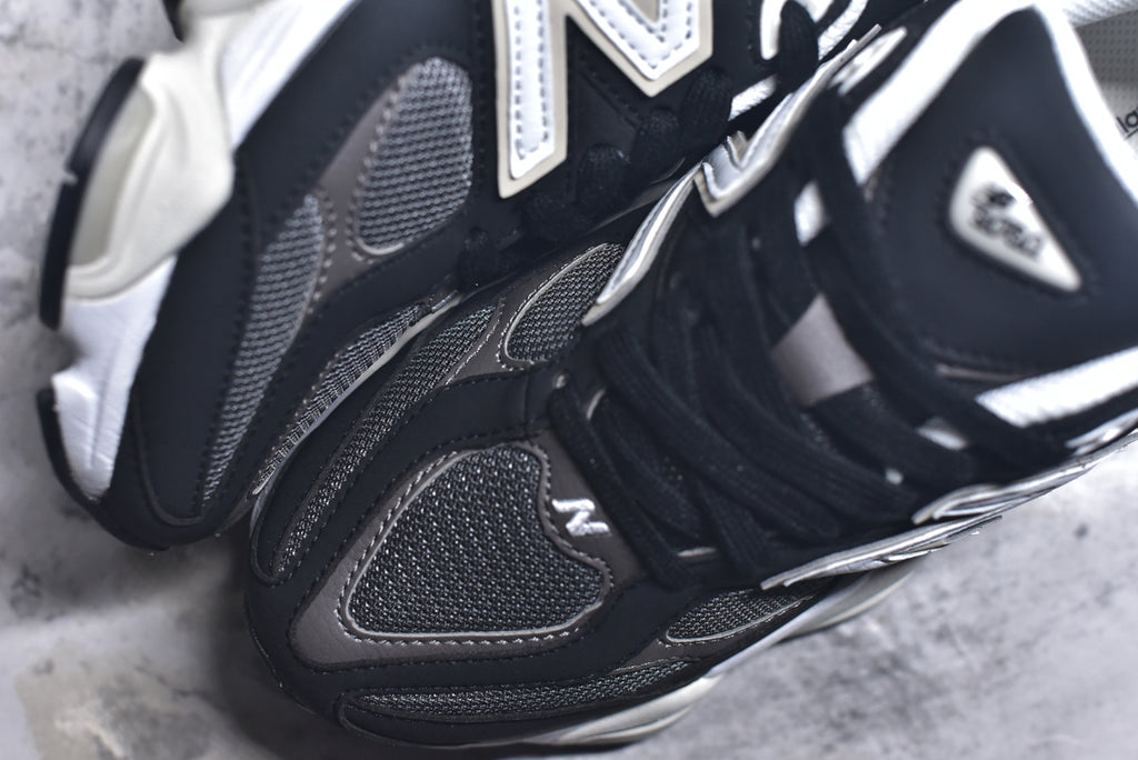 New Balance NB9060 Retro Lifestyle Sneakers | U9060510