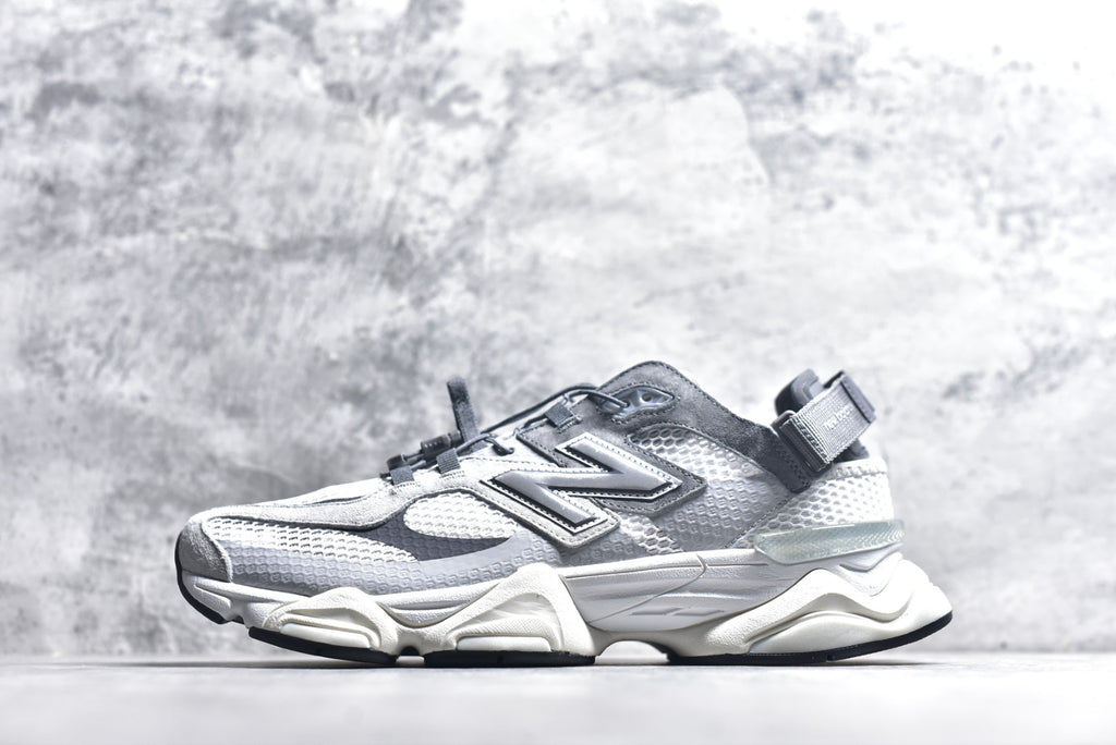 New Balance NB9060 Retro Lifestyle Sneakers | U90603FA