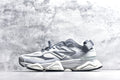 New Balance NB9060 Retro Lifestyle Sneakers | U90603FA