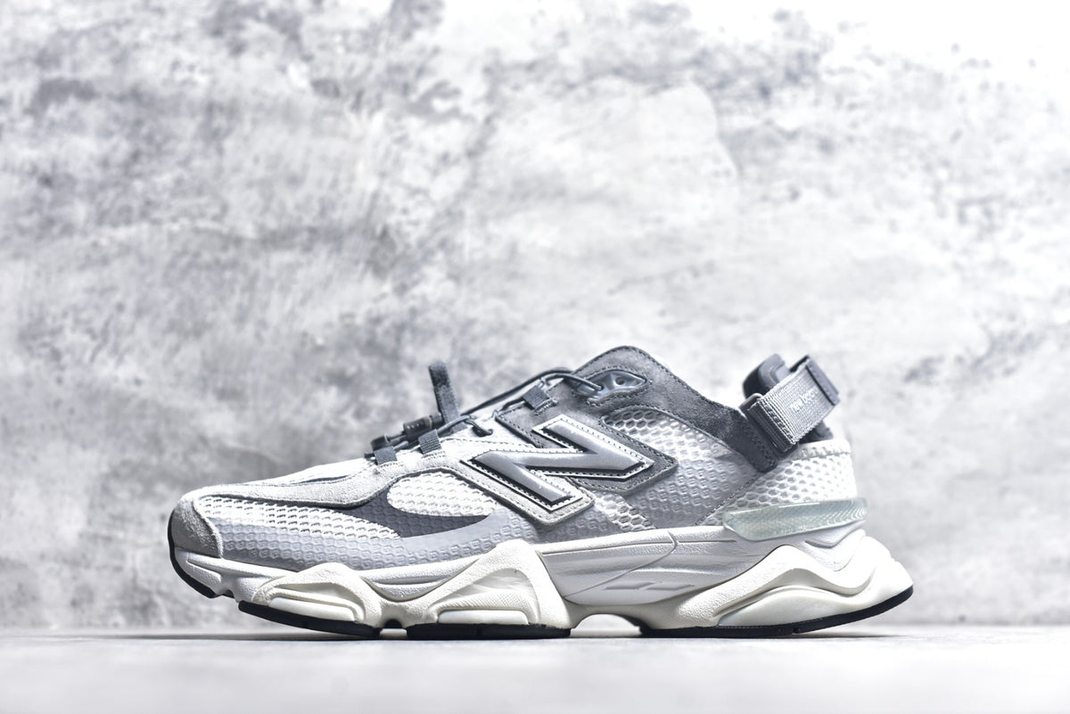New Balance NB9060 Retro Lifestyle Sneakers | U90603FA