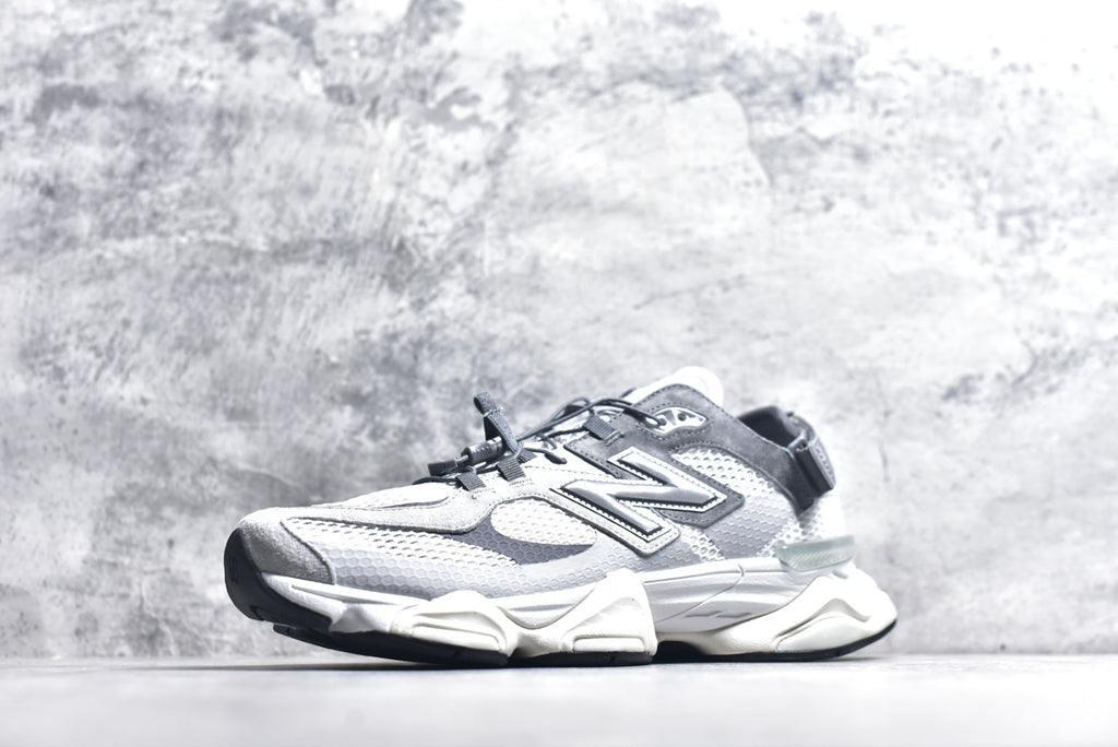 New Balance NB9060 Retro Lifestyle Sneakers | U90603FA