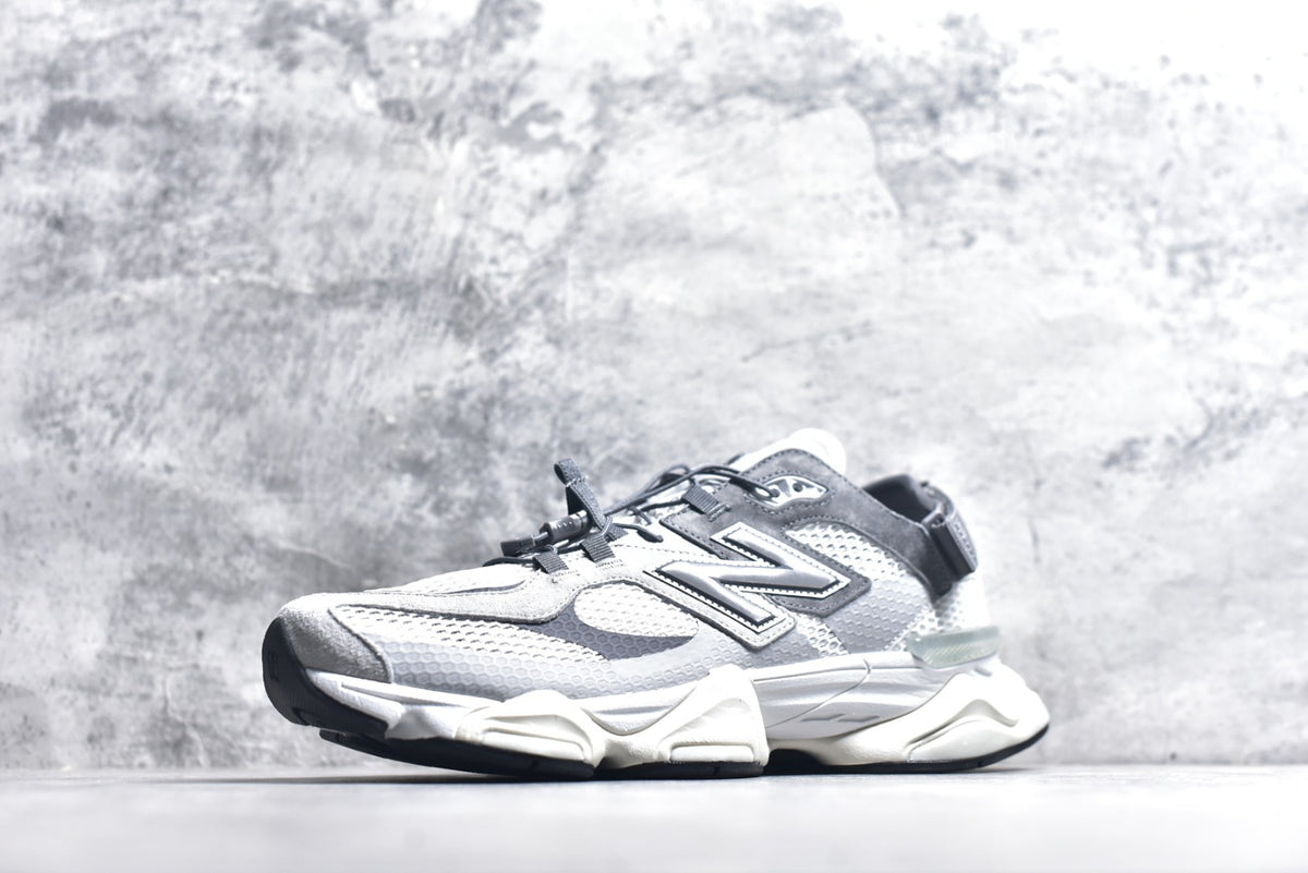New Balance NB9060 Retro Lifestyle Sneakers | U90603FA