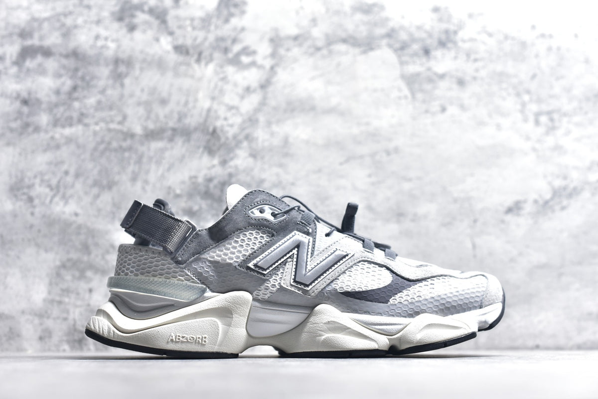 New Balance NB9060 Retro Lifestyle Sneakers | U90603FA