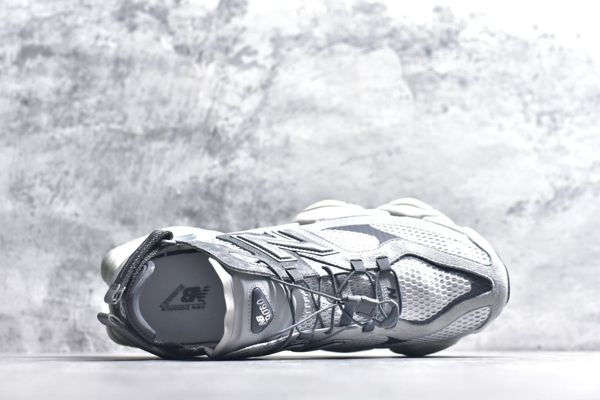 New Balance NB9060 Retro Lifestyle Sneakers | U90603FA
