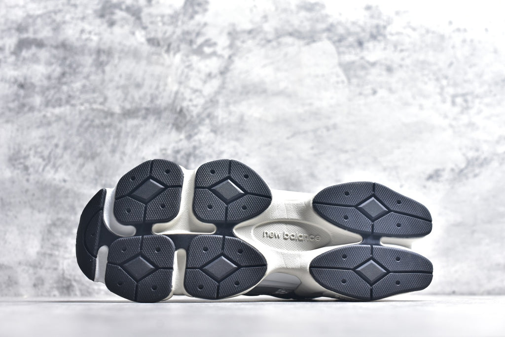 New Balance NB9060 Retro Lifestyle Sneakers | U90603FA