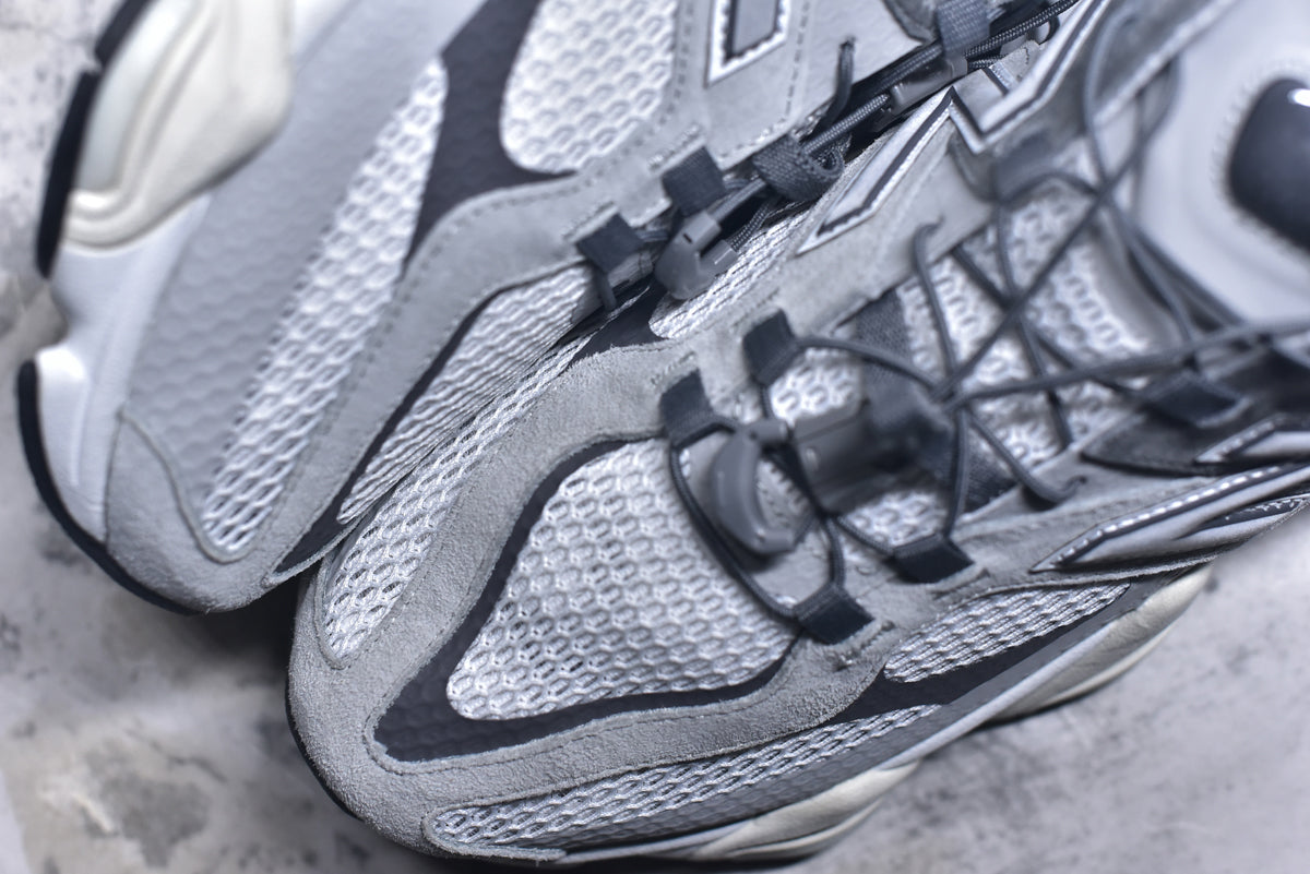 New Balance NB9060 Retro Lifestyle Sneakers | U90603FA