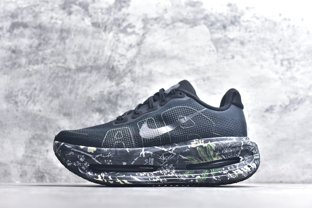 Nike Zoom Premium Running Sneakers | ID7325-001
