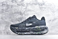 Nike Zoom Premium Running Sneakers | ID7325-001