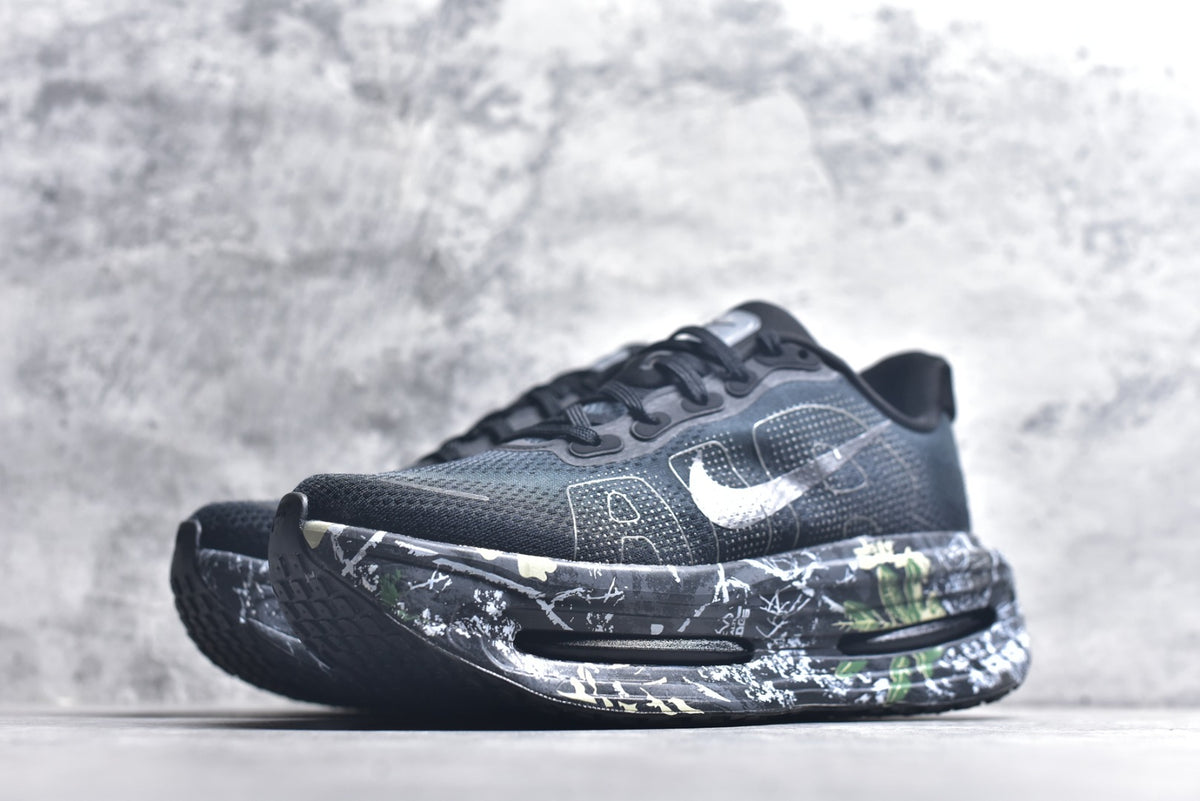 Nike Zoom Premium Running Sneakers | ID7325-001