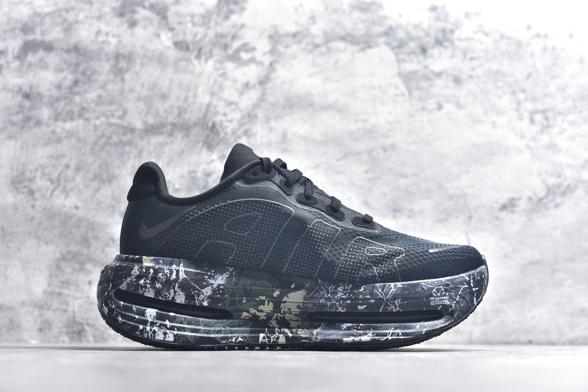 Nike Zoom Premium Running Sneakers | ID7325-001