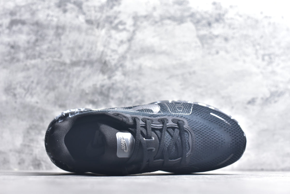 Nike Zoom Premium Running Sneakers | ID7325-001