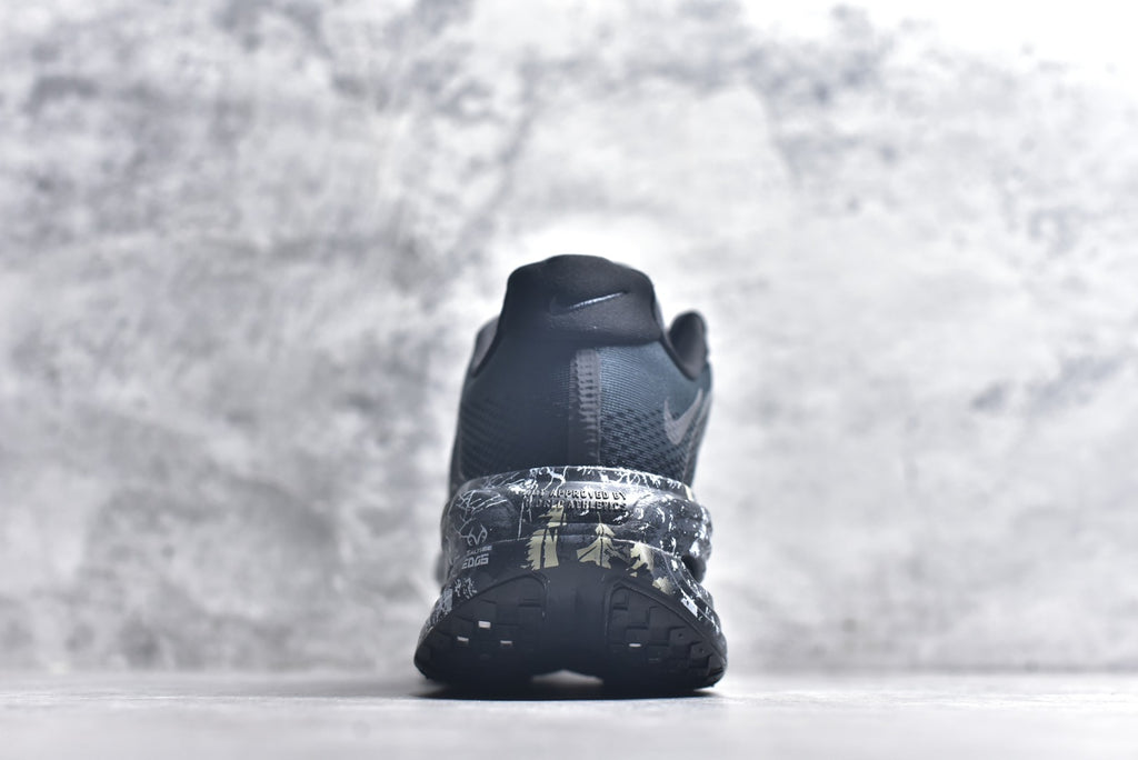 Nike Zoom Premium Running Sneakers | ID7325-001
