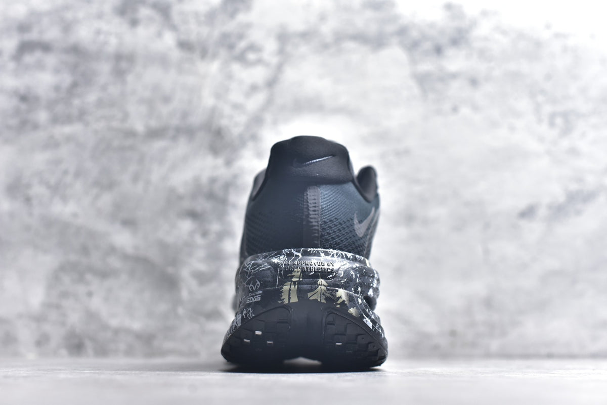 Nike Zoom Premium Running Sneakers | ID7325-001