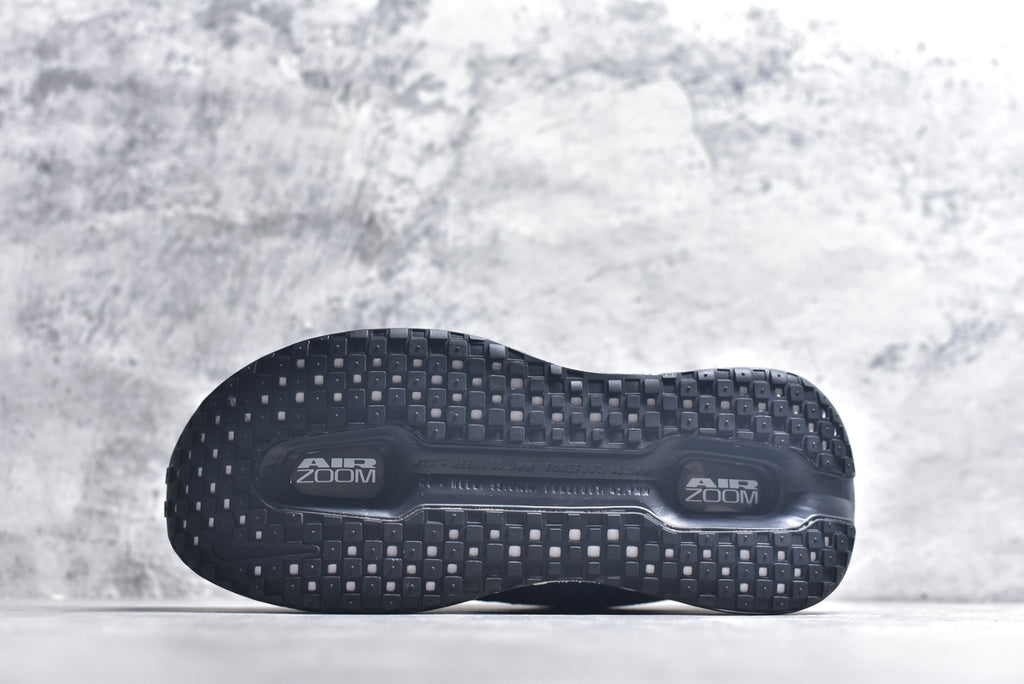 Nike Zoom Premium Running Sneakers | ID7325-001