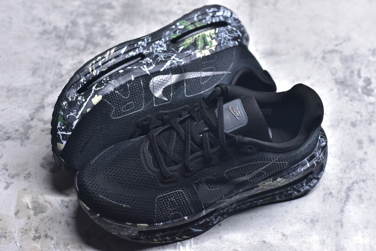 Nike Zoom Premium Running Sneakers | ID7325-001