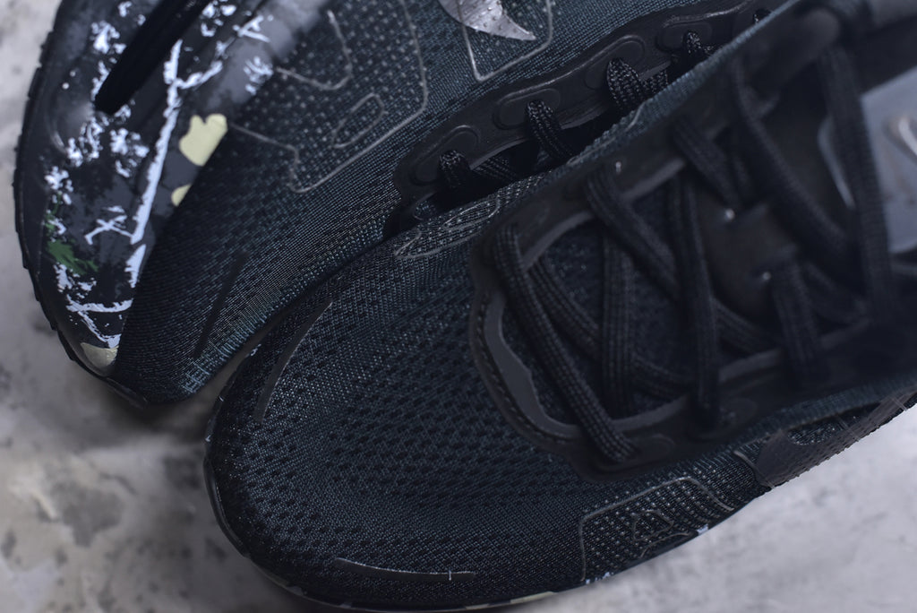 Nike Zoom Premium Running Sneakers | ID7325-001