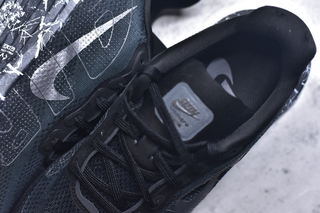 Nike Zoom Premium Running Sneakers | ID7325-001