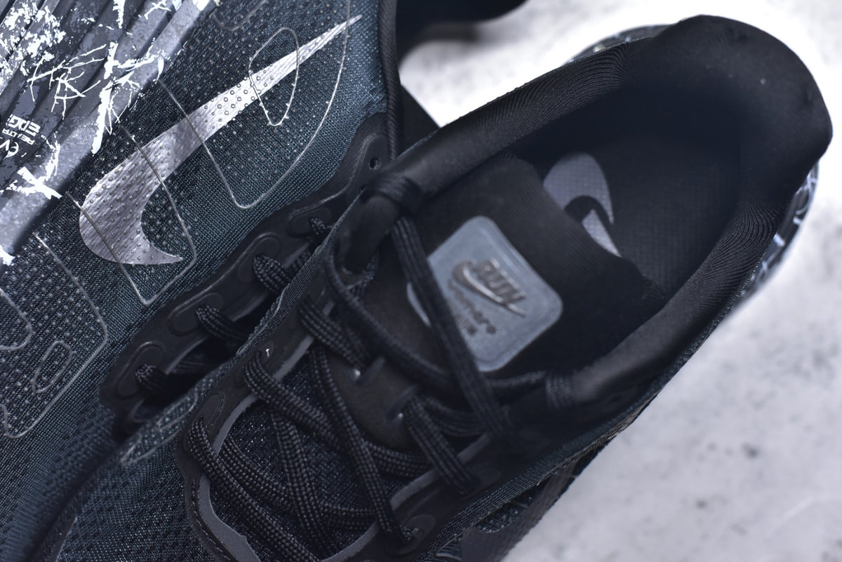 Nike Zoom Premium Running Sneakers | ID7325-001