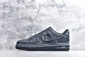 Nike Air Force 1 Low — Anime Graffiti Edition | Classic Low-Top Casual Sneaker | Unisex | CW2288-001