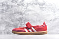 Adidas Originals Samba OG Jane Mary Jane Low-Top Sneakers | JQ6446