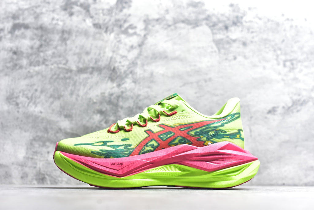 Asics Superblast 3 Performance Running Shoes | 1013A189-002