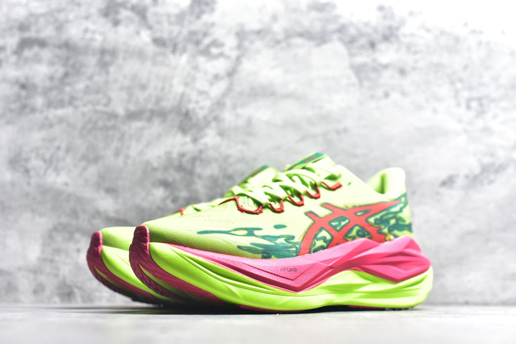 Asics Superblast 3 Performance Running Shoes | 1013A189-002