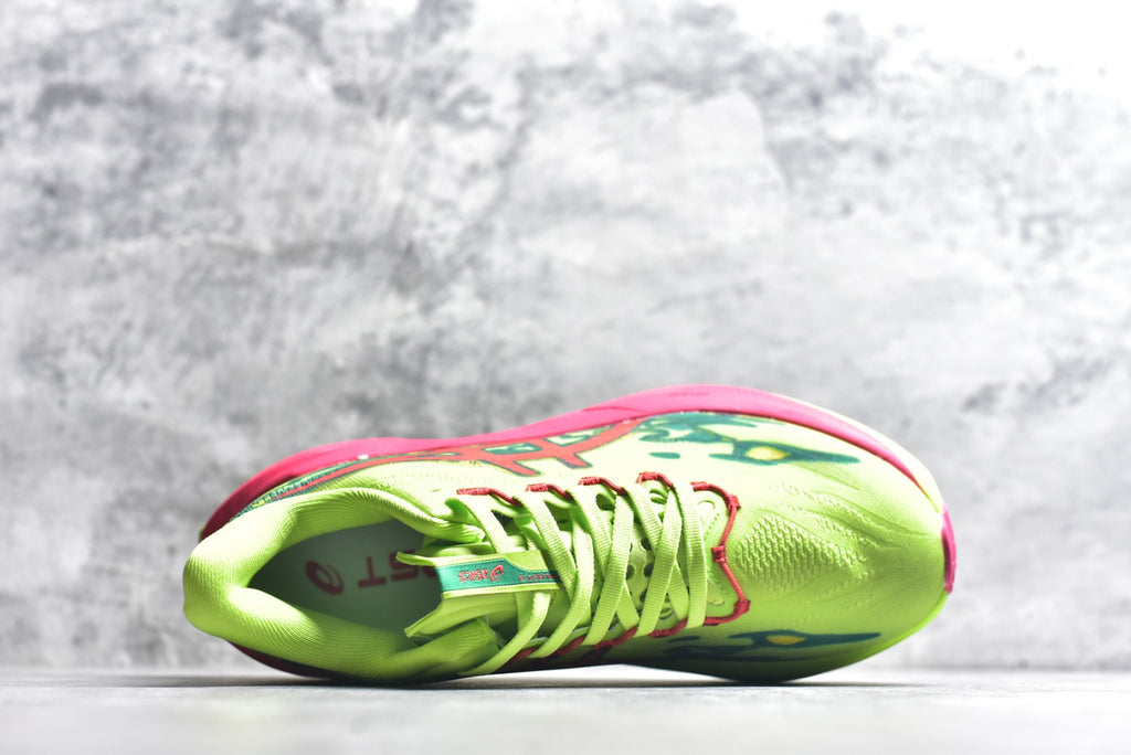 Asics Superblast 3 Performance Running Shoes | 1013A189-002