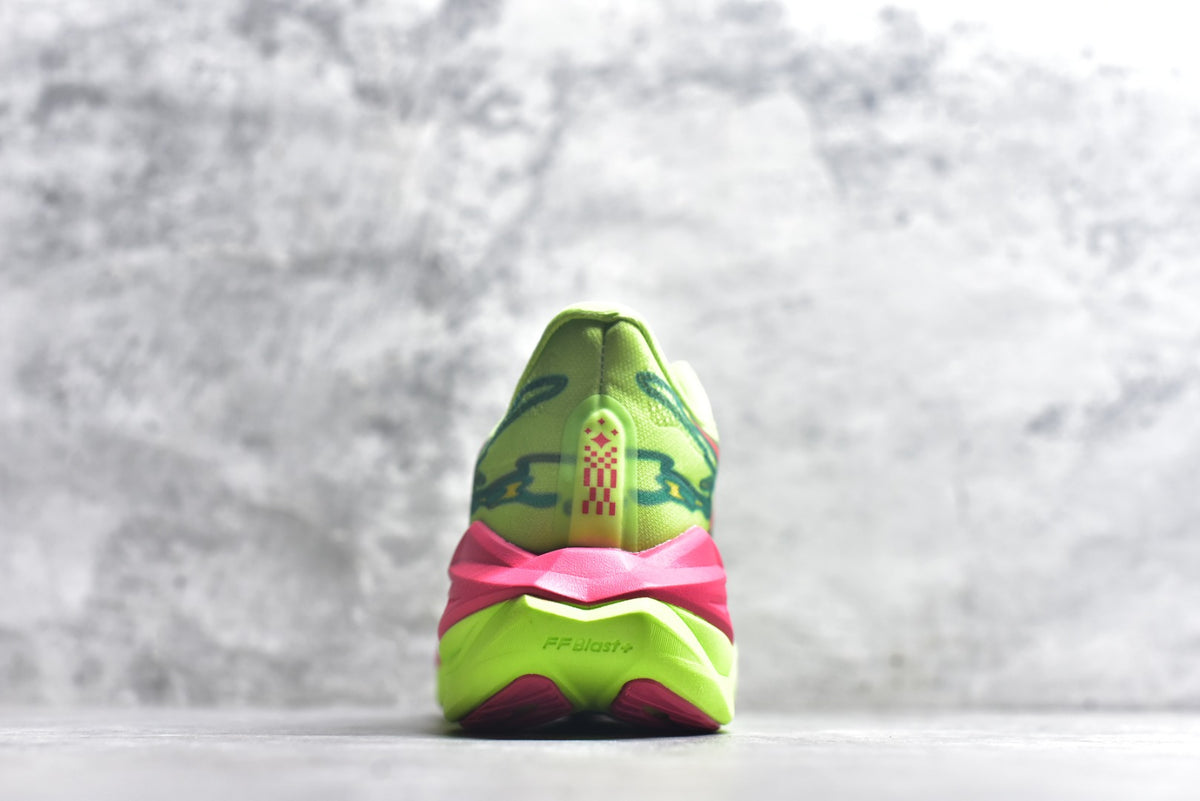 Asics Superblast 3 Performance Running Shoes | 1013A189-002