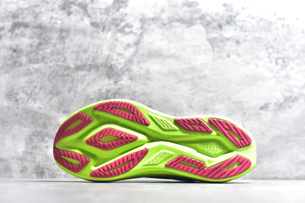 Asics Superblast 3 Performance Running Shoes | 1013A189-002