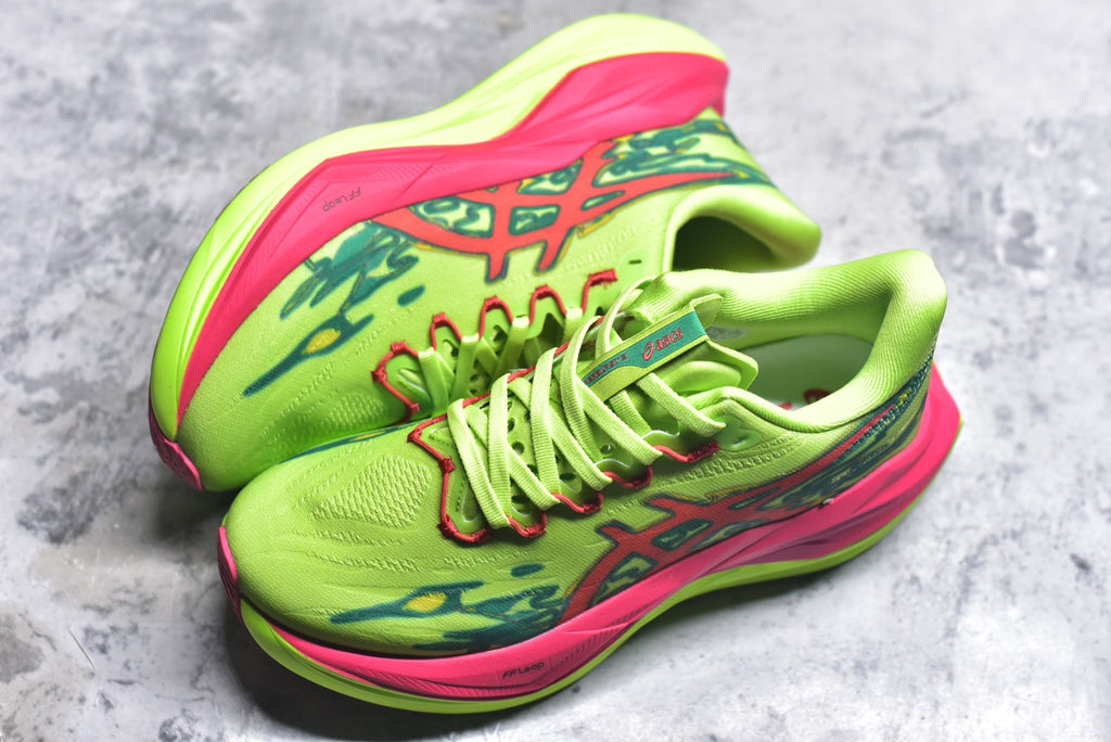 Asics Superblast 3 Performance Running Shoes | 1013A189-002