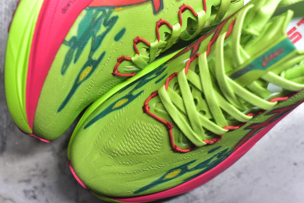 Asics Superblast 3 Performance Running Shoes | 1013A189-002