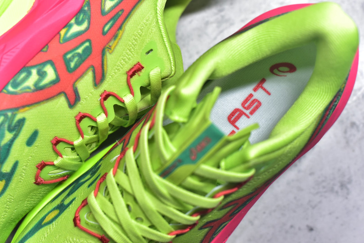 Asics Superblast 3 Performance Running Shoes | 1013A189-002