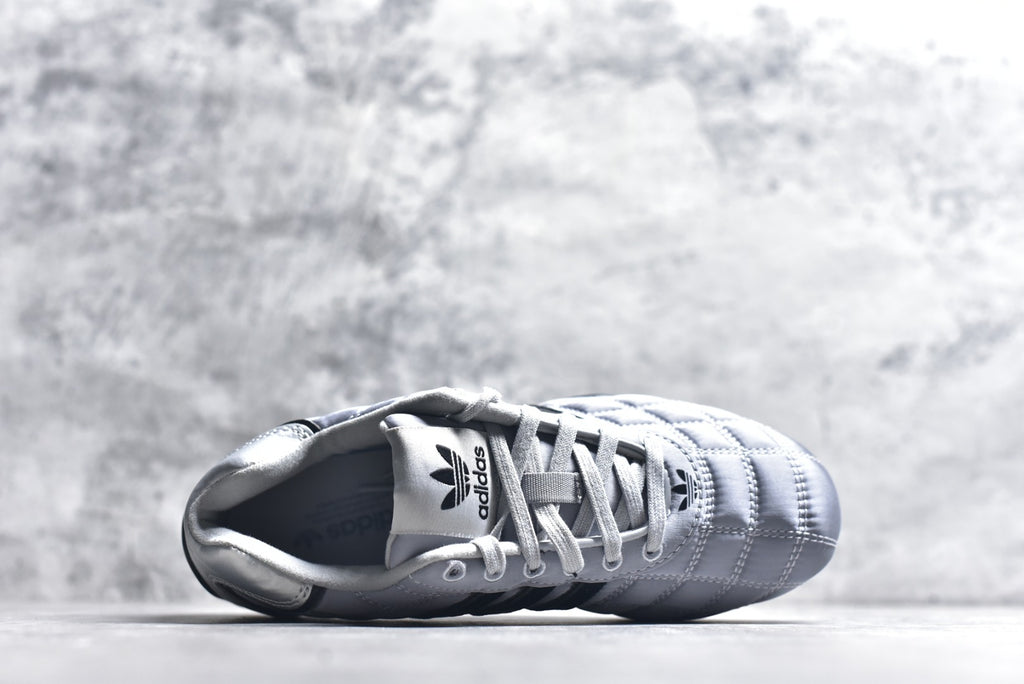 Adidas ADIRACER 2026 Racing Training Shoe — Cushioned, Non-Slip, Durable Low-Top Sneaker | Unisex | JS0284