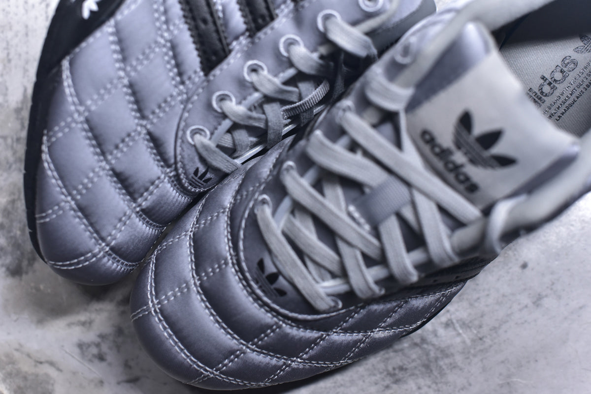 Adidas ADIRACER 2026 Racing Training Shoe — Cushioned, Non-Slip, Durable Low-Top Sneaker | Unisex | JS0284