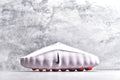 Nike Mind 001 Closed-Toe Comfort Slippers | HQ4309-610 Pearl Pink