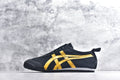 Onitsuka Tiger Mexico 66 Slip-On Unisex Canvas Sneaker | 1183A360-001