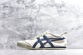 Onitsuka Tiger Mexico 66 Slip-On Unisex Canvas Sneaker | 1183A360-205