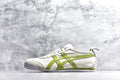 Onitsuka Tiger Mexico 66 Slip-On Unisex Canvas Sneaker | 1183A360-207