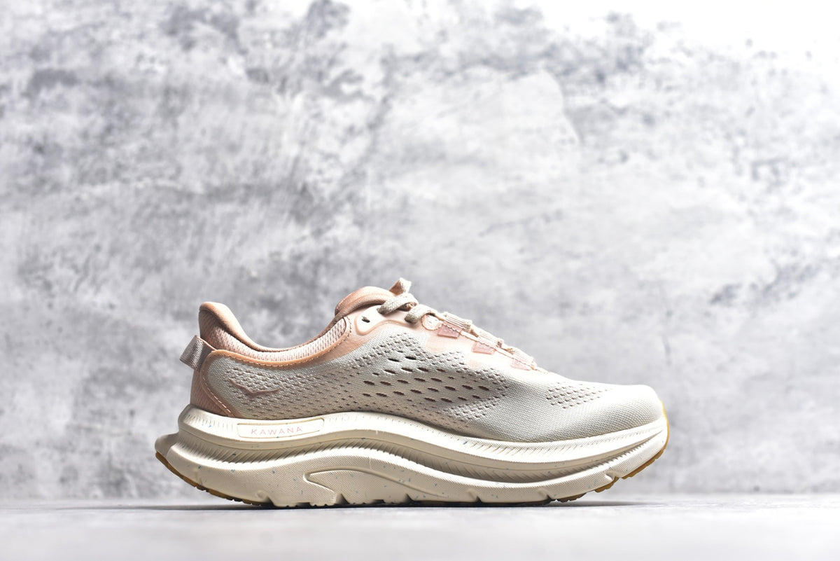HOKA Kawana 2 Women's Running Shoe | 1147913-VSN