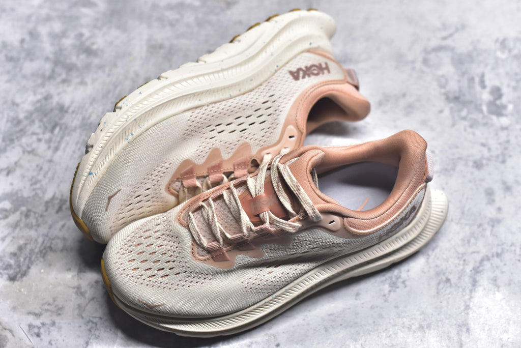 HOKA Kawana 2 Women's Running Shoe | 1147913-VSN