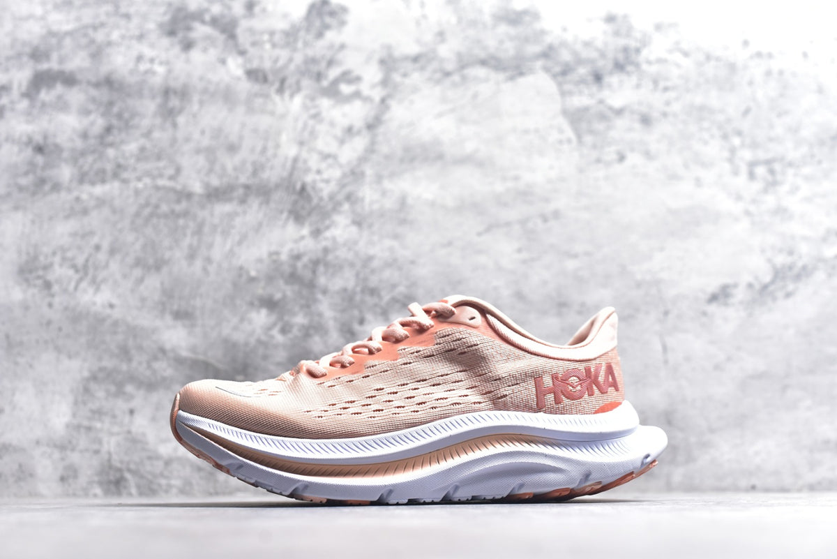 HOKA Kawana Women's Running Shoe | 1123164-PPSC