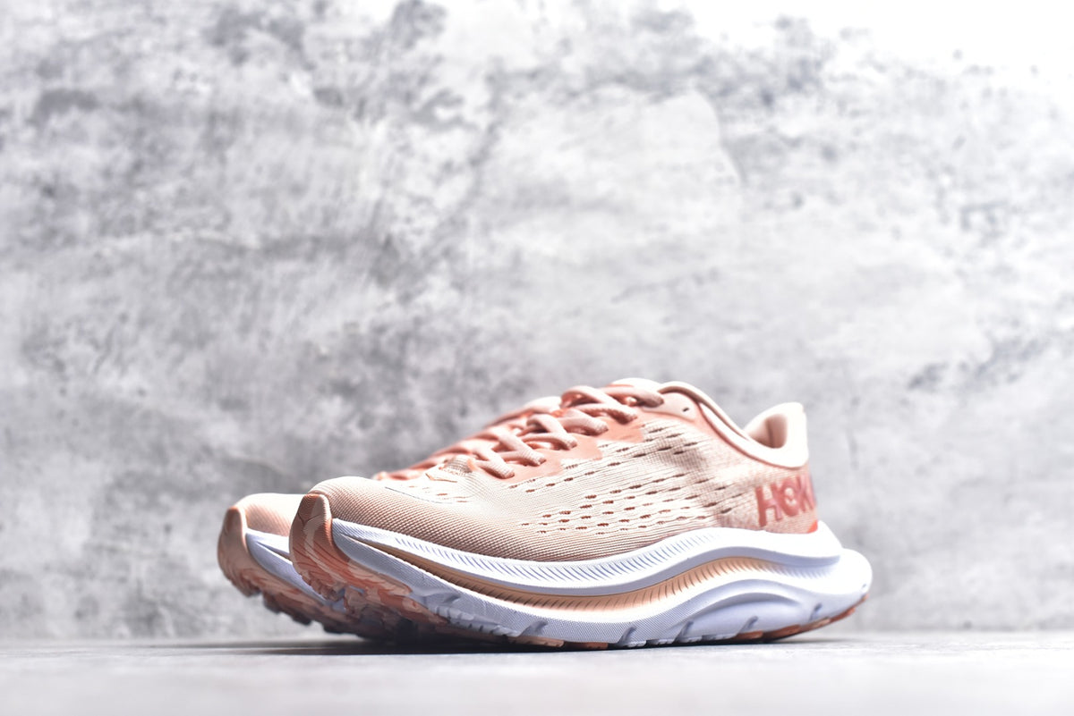 HOKA Kawana Women's Running Shoe | 1123164-PPSC